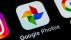 Google Photos chuẩn bị tính phí lưu trữ hình ảnh