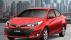 Toyota Vios giá thấp nhất 470 triệu, ra sức ‘công phá’ cùng Honda City, Hyundai Accent 