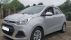 Choáng với Hyundai Grand i10 sedan giá chỉ còn 198 triệu, rẻ hơn Kia Morning cả trăm triệu