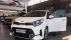 Kia Morning 2021 về đại lý: Đẹp hơn, nhiều options hơn, 'so kè' cực gắt với Hyundai Grand i10