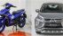 Tin xe hot 15/11: Yamaha Exciter 150 có giá bán không tưởng, Mitsubishi Xpander 2021 giá 512 triệu