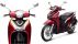 Honda SH Mode thế hệ mới ra mắt: Ngoại hình 'ăn đứt' SH 125i vẫn gây thất vọng bởi một chi tiết