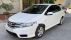 Honda City cực rẻ chỉ còn 305 triệu: Xe ‘ngon’ giá hời cho khách Việt, giá ngang Kia Morning