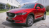 Mazda giảm sốc tận 30 triệu: Mua Mazda CX-5 giá rẻ bất ngờ, cơ hội vàng 'săn xe ngon' cho khách Việt