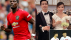  Tin HOT bóng đá hôm nay 17/11: Pogba được minh oan; Xuân Trường và Công Phượng mâu thuẫn?