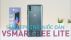 Vsmart Bee Lite - Smartphone 4G `Quốc dân`