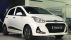 Không phải Kia Morning, Hyundai Grand i10 mới lọt ‘bảng vàng’ tốp xe bán chạy tại Ấn Độ