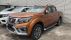 Nissan Navara giảm giá ‘sập sàn’ gần 40 triệu đồng, quyết ‘hất cẳng’ Ford Ranger và Toyota Hilux