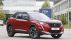 Peugeot 2008 bắt đầu nhận cọc, chạy đua ưu đãi phí trước bạ với đối thủ Hyundai Kona