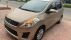 Suzuki Ertiga giá chỉ hơn 300 triệu đồng khiến khách Việt nhốn nháo, quên béng cả Mitsubishi Xpander