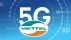 Viettel chính thức triển khai mạng 5G tại Hà Nội