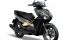 Honda Air Blade 125 'bẻ lái' cực gắt trước Yamaha NVX: Giá siêu ngon, trang bị bao ngầu