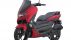 Yamaha trình làng xe ga 155 phân khối giá chỉ 51 triệu đồng, quyết chiếm ‘ngôi vương’ của Honda SH