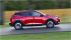 Mẫu SUV đô thị được khách Việt mong chờ chốt ngày ra mắt, hứa hẹn 'làm khó' Kia Seltos, Hyundai Kona