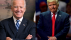 Mọi nỗ lực kiện tụng của ông Donald Trump sẽ hỏng bét chỉ với một câu nói này của Joe Biden?