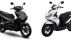 Honda Air Blade 125 'thất thủ' trước đối thủ giá 39 triệu: Đẹp mãn nhãn, trang bị xịn như Honda SH