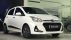 ‘Vượt mặt’ Hyundai Accent, Santa Fe ngoạn mục, Hyundai Grand i10 ‘xưng vương’ tháng 11