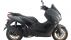 ‘Soi’ đối thủ 51 triệu của Honda SH 150i: Giá rẻ hơn cả nửa, thiết kế đẹp mê ly