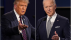 Quan chức tiết lộ Tổng thống Donald Trump có ý định 'chung sống' với Joe Biden trong Nhà Trắng?