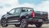 ‘Quái thú’ bán tải Mazda BT-50 2021 đổ bộ thị trường, mang ‘tương lai tăm tối’ tới cho Ford Ranger