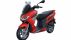 Đối thủ Honda SH 150i chính thức ra mắt: Giá siêu rẻ chỉ 40 triệu, trang bị cực mê ly