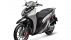 Honda Air Blade, SH Mode, Vision 2021 đồng loạt thay đổi chi tiết đặc biệt khiến ai cũng ngỡ ngàng