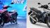 Yamaha Exciter 155 VVA đẹp hơn, xịn hơn nhưng liệu có vượt qua được Honda Winner X?