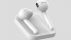 AirPods Pro 2 lần đầu lộ ảnh thực tế