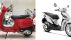 Honda SH 150i gặp khó khi đối thủ Vespa tung loạt ưu đãi khủng, mua xe sang với giá chỉ từ 22 triệu