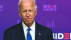 Joe Biden làm điều chưa từng có trước lễ nhậm chức, khiến người Mỹ phẫn nộ vì 'đá xéo' Donald Trump