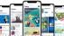 Apple xoá sạch 39.000 trò chơi, 46.000 ứng dụng ra khỏi App Store của Trung Quốc