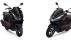 Chi tiết Honda PCX 160 2021 mới: Thiết kế sắc nét, 'ăn đứt' Honda SH 150i nhờ công nghệ và giá rẻ