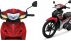 Cận cảnh mẫu xe số giá rẻ Honda Wave 110i 2021: Lột xác toàn diện, gây sức ép lên Yamaha Sirius