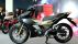 Honda Winner X bất ngờ hạ giá ‘khốc liệt’ tới 6 triệu sau chuỗi ngày tăng giảm thất thường