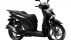 Honda SH 150i, Vespa, Liberty 'thi nhau đua sắc', khách Việt ồ ạt xuống tiền tậu xe dịp cận Tết