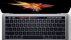 Macbook Pro 2021: Không còn Touch Bar, đưa MagSafe và cổng kết nối quay trở lại, ra mắt vào quý 3