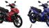 Yamaha Exciter 150 bất ngờ tung bản nâng cấp, giá bán chưa đến 40 triệu khiến dân tình choáng váng 