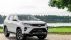 Toyota Fortuner phiên bản mới chính thức về đại lý, 'đè bẹp' Hyundai SantaFe bằng giá bán