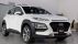 Hyundai Kona giảm giá mạnh tay lần cuối trước Tết Nguyên đán, cạnh tranh Kia Seltos với giá cực hời