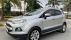 Khách Việt bấn loạn vì Ford EcoSport giá ngang ngửa Vinfast Fadil, cơ hội vàng mua xe ngon giá rẻ