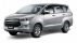 Mitsubishi Xpander đối đầu Toyota Innova ‘căng đét’: Giá cực cạnh tranh, trang bị ngầu bá cháy