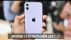 CÓ NÊN MUA IPHONE 11 Ở NĂM 2021???