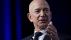 Jeff Bezos sẽ rời ghế CEO Amazon từ quý III năm nay