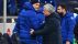 Kết quả bóng đá hôm nay 05/02: Thomas Tuchel được mệnh danh là Mourinho mới ở sân Stamford Bridge