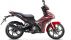 Đối thủ Honda Winner X, Yamaha Exciter sắp ra mắt nâng cấp, Exciter 155 cũng thua xa?