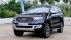 Ford Everest 2021 bất ngờ giảm giá, xuống mức khiến Toyota Fortuner 'choáng ngợp'