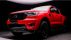 ‘Vua bán tải’ Ford Ranger 2021 trình làng: Giá chỉ ngang Toyota Vios, khiến cả thị trường chao đảo