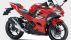 Kawasaki Ninja ZX-25R 2021: Mẫu xe côn tay tuyệt đẹp giá 161 triệu, mạnh gấp 3 lần Yamaha Exciter