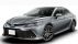 Toyota Camry 2021 sắp ra mắt khách Việt: Chứng tỏ đẳng cấp với thiết kế sang trọng, đẹp mắt