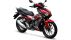 Giá xe Honda Winner X lao dốc không phanh đến Yamaha Exciter cũng choáng váng, cơ hội mua xe cực rẻ